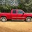 2004-gmc-sierra-1500-image-2