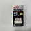 50-rounds-cci-blazer-45-auto-ammo-image-1