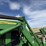 2005-john-deere-7420-image-32