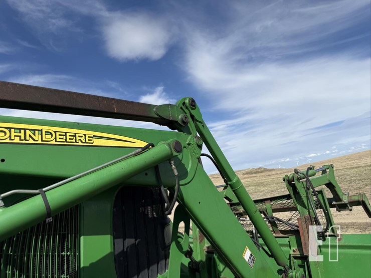 2005-john-deere-7420-image-32