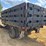 chevrolet-3500-image-4