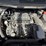 2017-ford-explorer-image-13