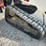 2022-bobcat-t66-image-12