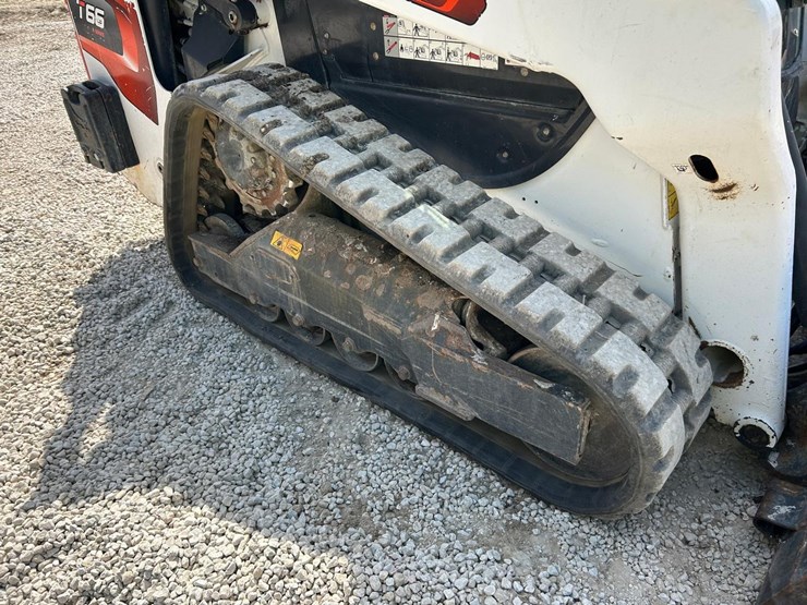 2022-bobcat-t66-image-12