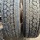 #24295-•-2011-mack-gu713-dump-truck-image-102