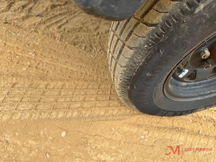 2007-genie-tml4000n-image-6