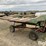 john-deere-453-image-1