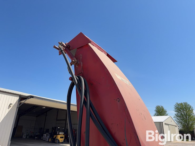 schweiss-96-8'-snow-blower-image-12