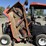 jacobsen-hr9016-image-19