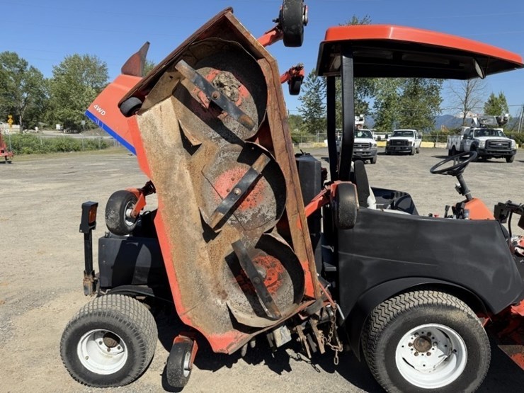 jacobsen-hr9016-image-19