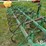 john-deere-12-image-19