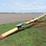 westfield,-8”-x-41’-grain-auger,-pto-operated-265-image-1