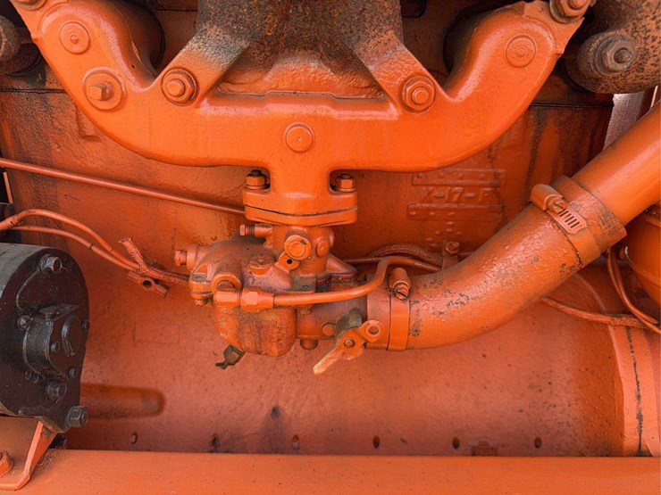 allis-chalmers-wd45-image-22