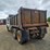 1996-mack-rd690s-image-9
