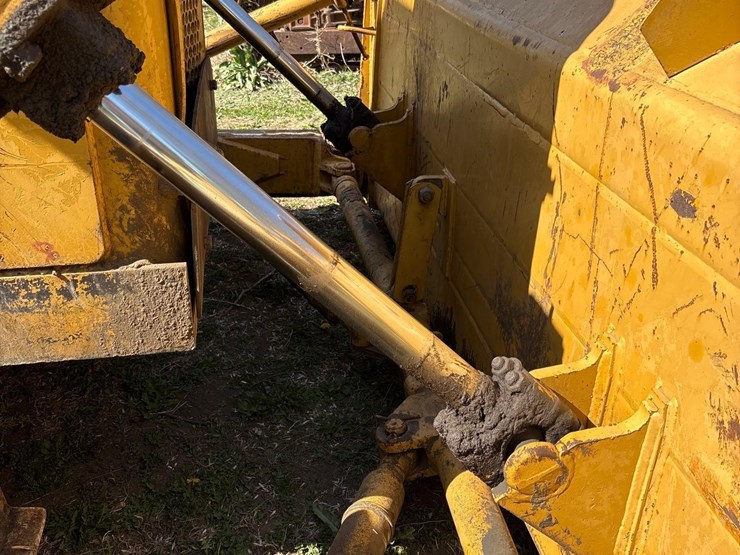 1978-caterpillar-d7g-image-43