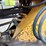 volvo-l60e-image-40