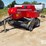 2023-massey-ferguson-1840-image-1