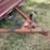 mobile-office-trailer-image-12