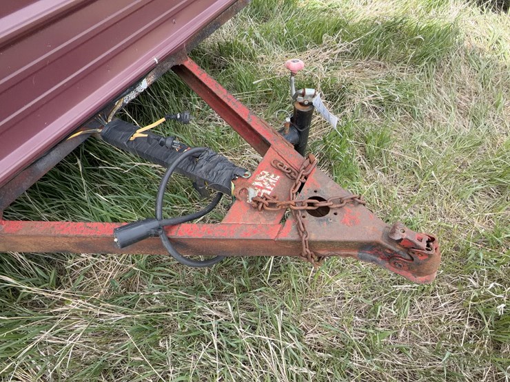 mobile-office-trailer-image-12