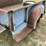 shop-built-trailer-image-16