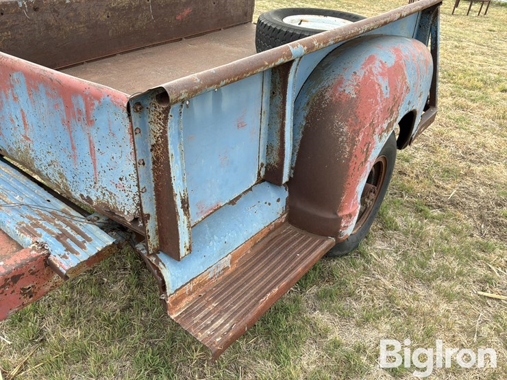 shop-built-trailer-image-16
