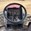 case-7140-ag-tractor-image-18