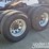 2019-freightliner-cascadia-image-11