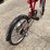 2-like-new-foldable-bikes-image-17