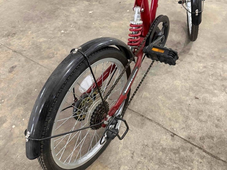 2-like-new-foldable-bikes-image-17