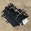 8-piece-mini-excavator-heavy-duty-attachment-set-(new/unused)-image-5