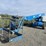 2012-genie-s65-image-1