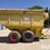 a&l-650t-image-4