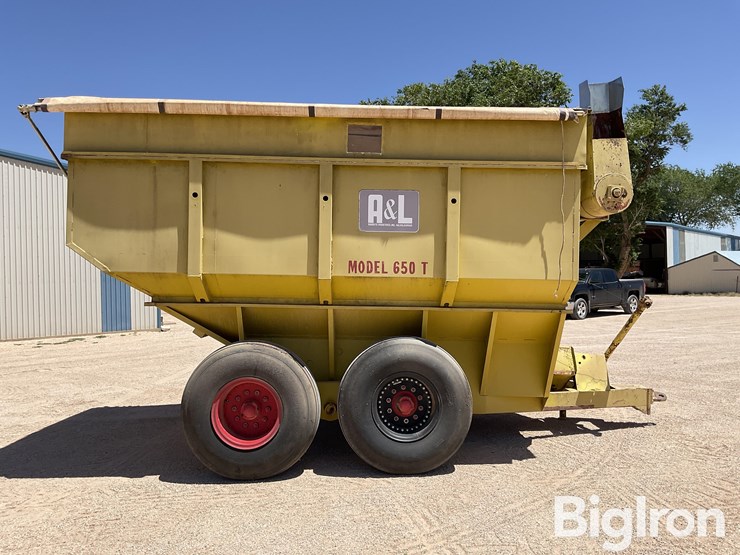 a&l-650t-image-4
