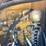 #6930-•-cat-306e2-excavator-image-72