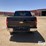 2013-chevrolet-silverado-1500-image-6