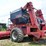 2018-colombo-twin-master-image-4