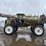 2009-ag-chem-rogator-ss1084-image-7