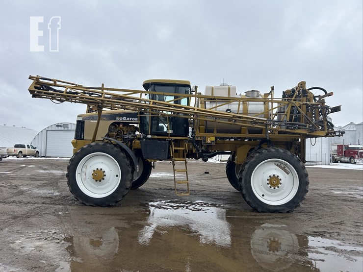 2009-ag-chem-rogator-ss1084-image-7