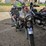 bridgestone-motorcycle-image-3