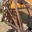 john-deere-250-image-21