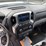 2021-chevrolet-2500hd-image-41