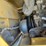 #24312-•-caterpillar-worksite-6x4-image-19