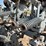 hiniker-6000-image-16
