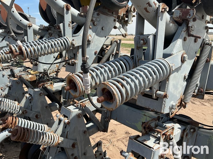 hiniker-6000-image-16