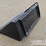 unused-60"-skidsteer-bucket-image-3