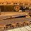 caterpillar-d5g-lgp-image-28