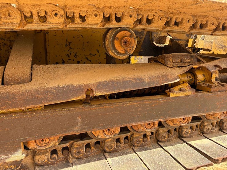 caterpillar-d5g-lgp-image-28
