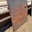 46”-long-gate-image-3