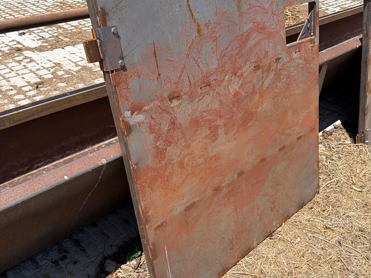 46”-long-gate-image-3