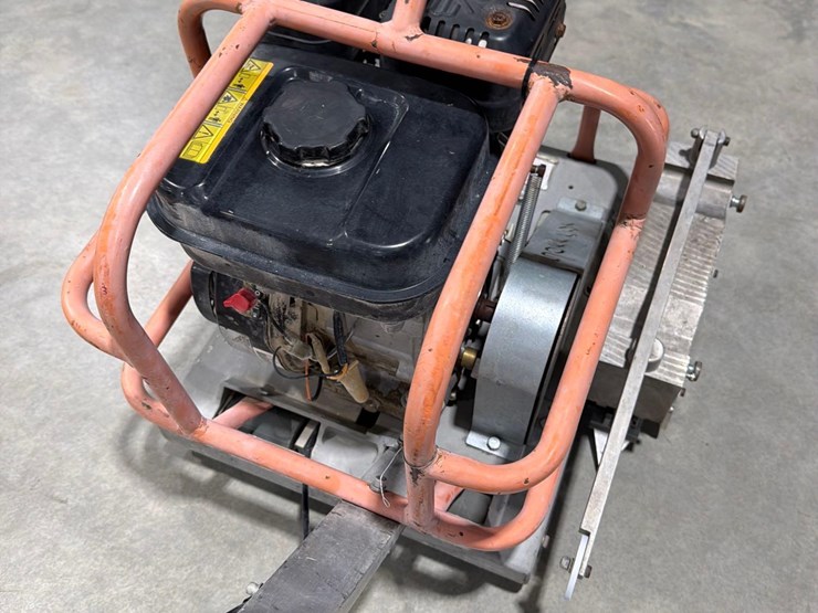soft-cut-concrete-saw-image-5
